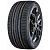 Легковые шины Tracmax X-Privilo RS01 + 275/35 R22 104Y купить с бесплатной доставкой в пункты выдачи в Петербурге